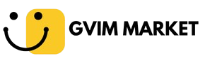 GVIM Market